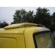 VW T4 Vinge